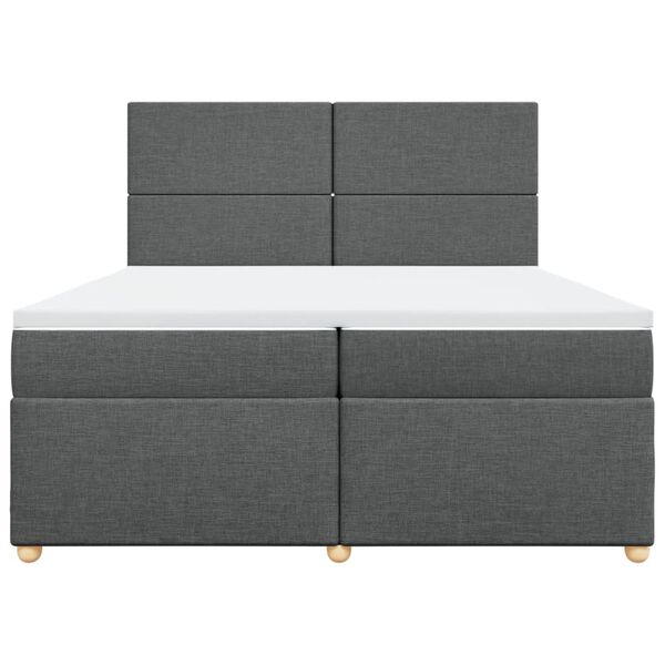 Showing Product Image 4 of 14
