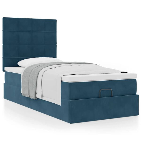 Showing Product Image 4 of 16