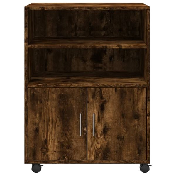 Showing Product Image 3 of 11
