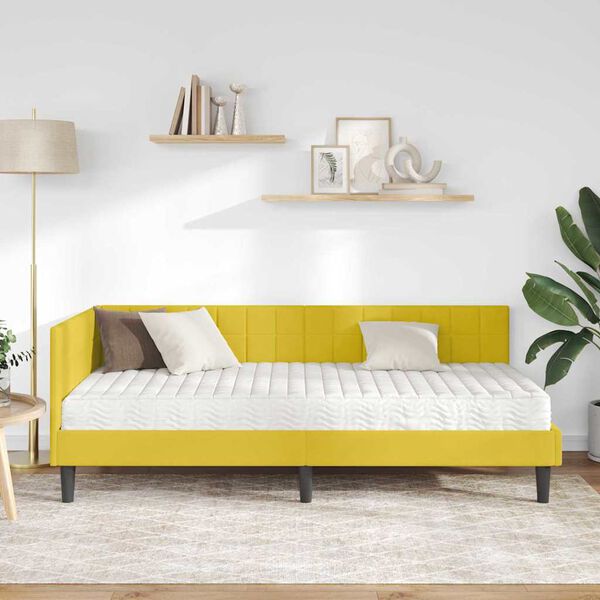 Showing Product Image 3 of 14