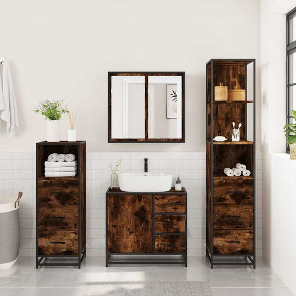 Showing Product Image 3 of 12