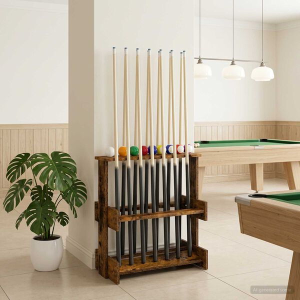 Showing Product Image 2 of 7