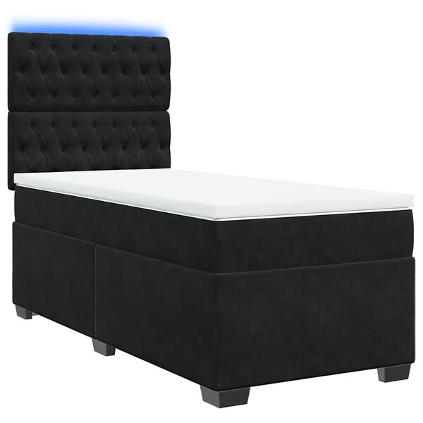 Showing Product Image 3 of 20