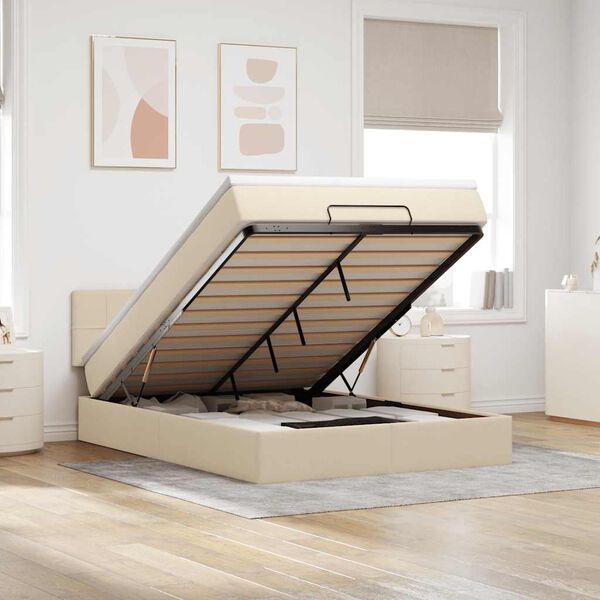 Showing Product Image 2 of 16