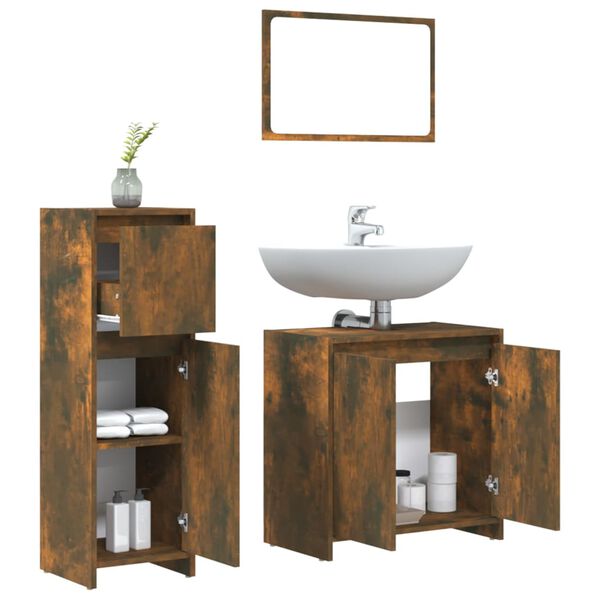 Showing Product Image 4 of 7