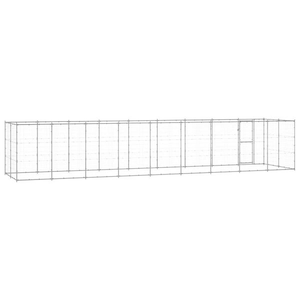 Showing Product Image 3 of 6