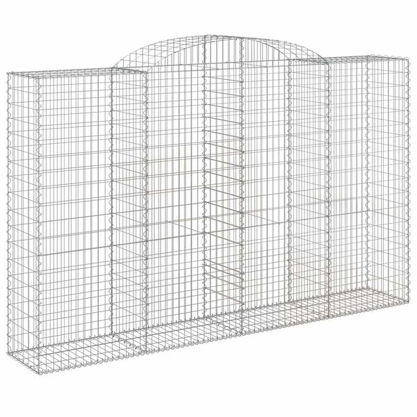 Showing Product Image 3 of 6