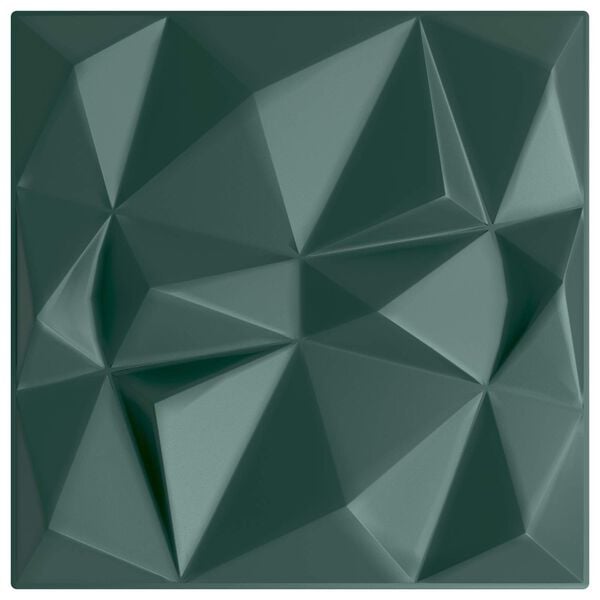Showing Product Image 3 of 4
