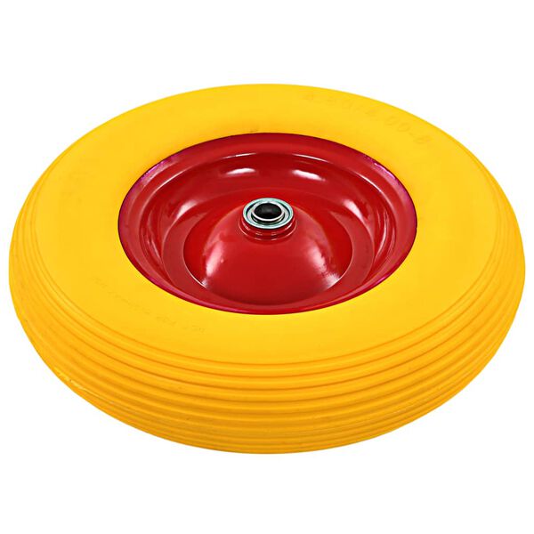 Showing Product Image 2 of 5