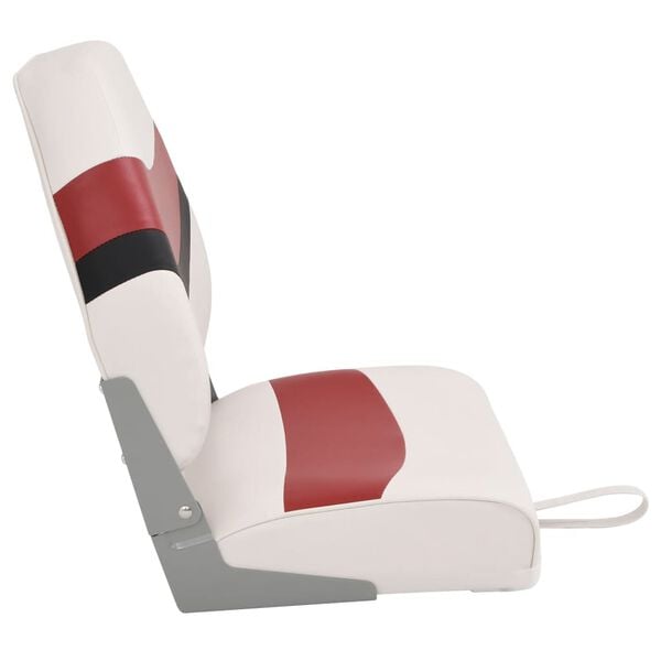 Showing Product Image 4 of 12