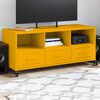 Produkta sīktēla attēls 2 no 13