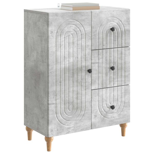 Showing Product Image 2 of 10