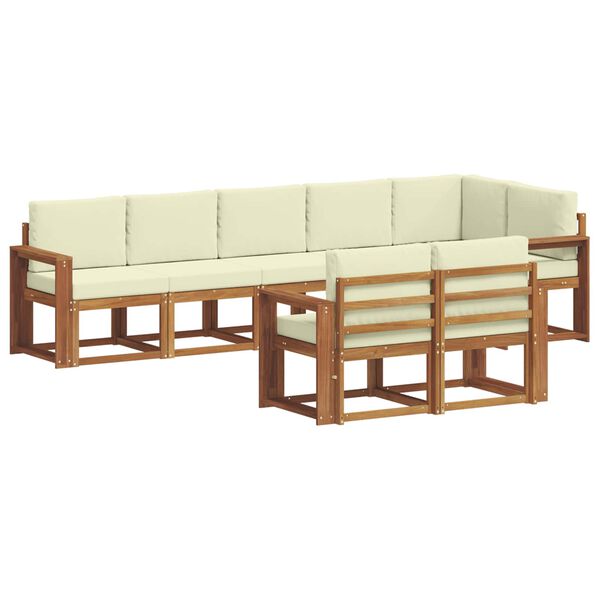 Showing Product Image 1 of 11