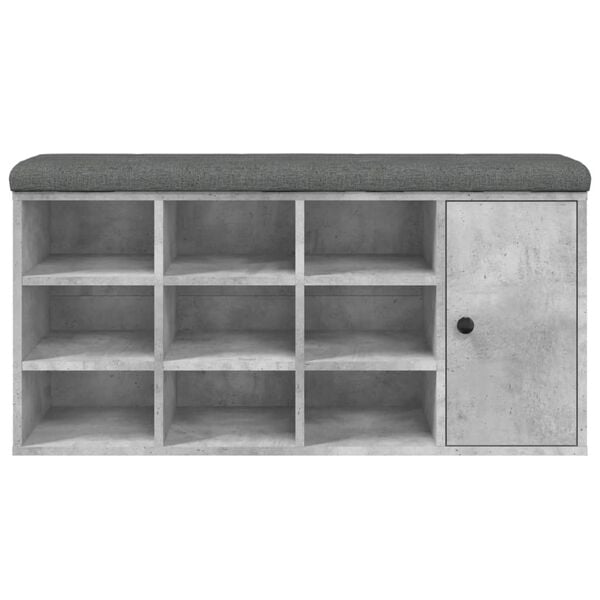 Showing Product Image 4 of 11