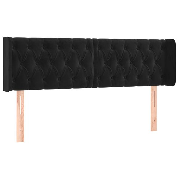 Showing Product Image 3 of 14
