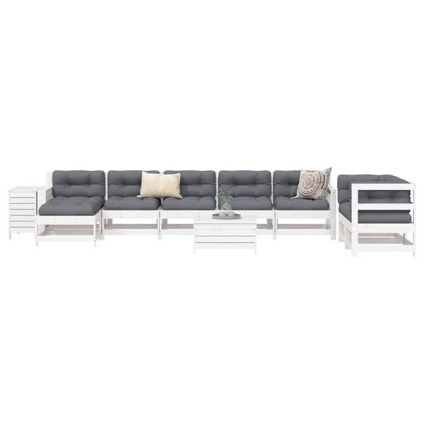 Showing Product Image 2 of 14