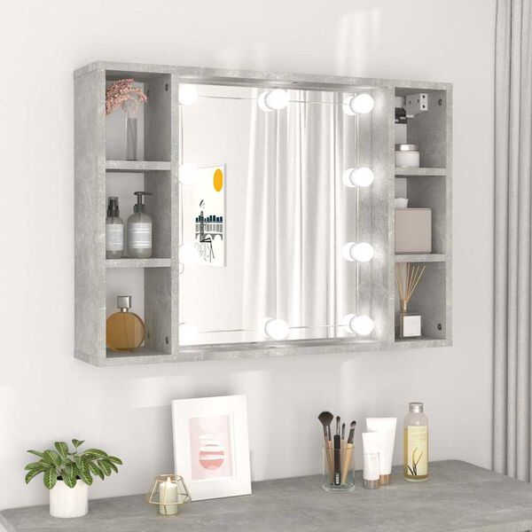 Showing Product Image 2 of 15