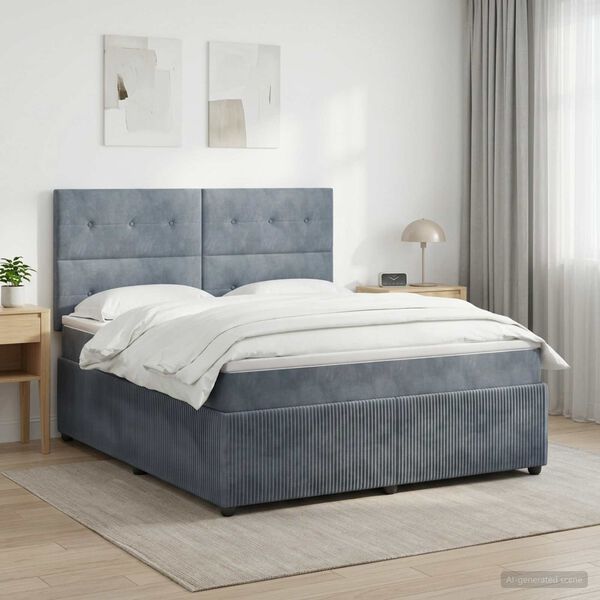 Showing Product Image 4 of 13