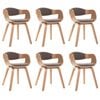 Light_brown_and_taupe