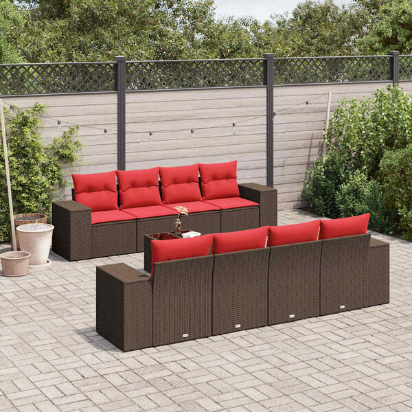 Showing Product Image 2 of 11