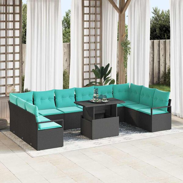 Showing Product Image 2 of 16