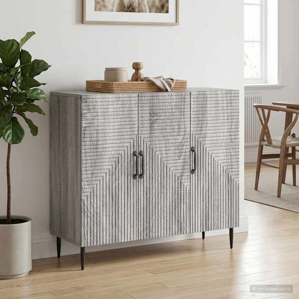 Showing Product Image 4 of 13