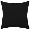 Produkta sīktēla attēls 3 no 10