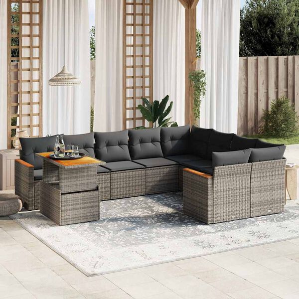 Showing Product Image 2 of 17