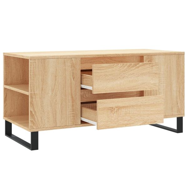 Showing Product Image 4 of 12
