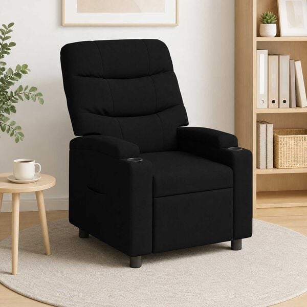 Showing Product Image 2 of 12