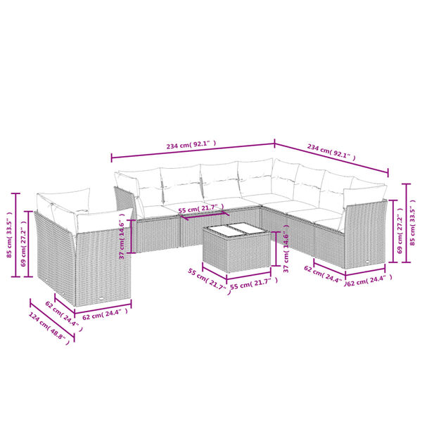 Showing Product Image 3 of 17