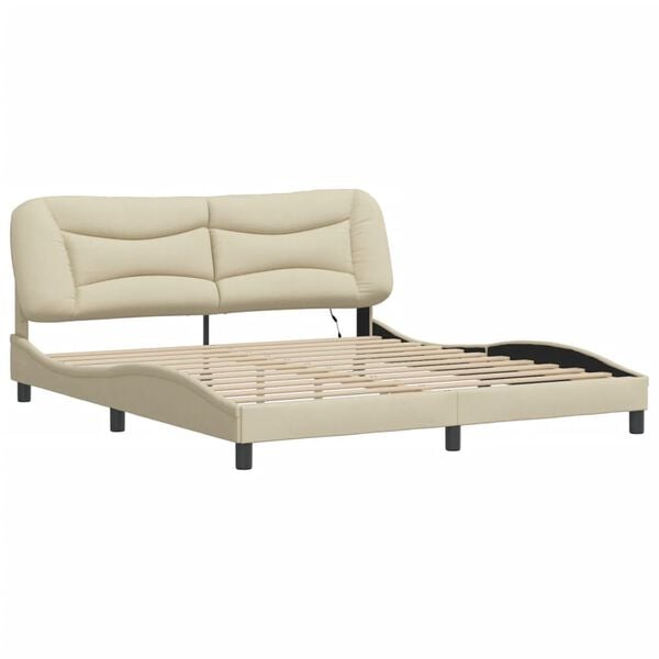 Showing Product Image 3 of 16