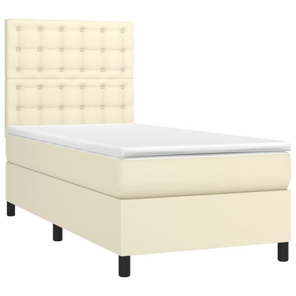 Showing Product Image 3 of 16