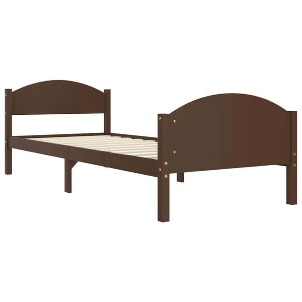 Showing Product Image 3 of 7