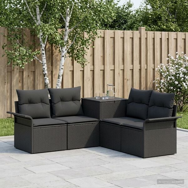 Showing Product Image 2 of 12