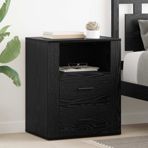 Showing Product Image 2 of 14