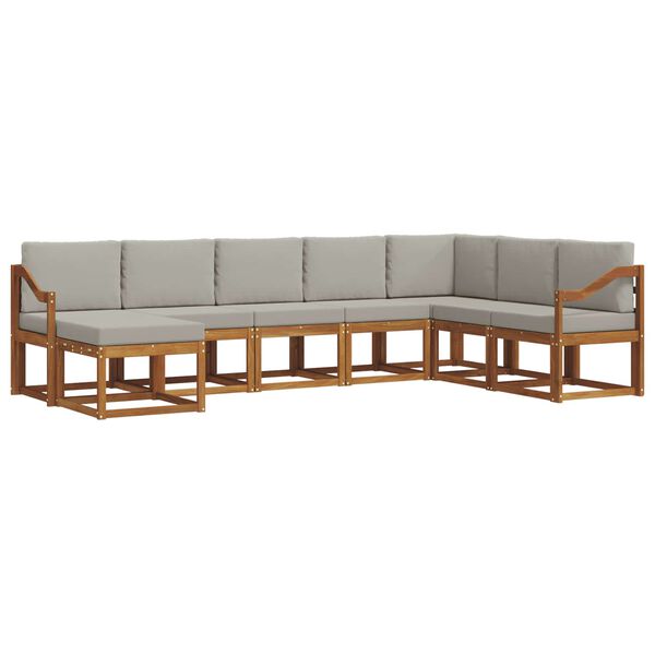Showing Product Image 3 of 10