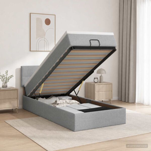 Showing Product Image 4 of 14