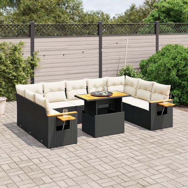 Showing Product Image 2 of 17