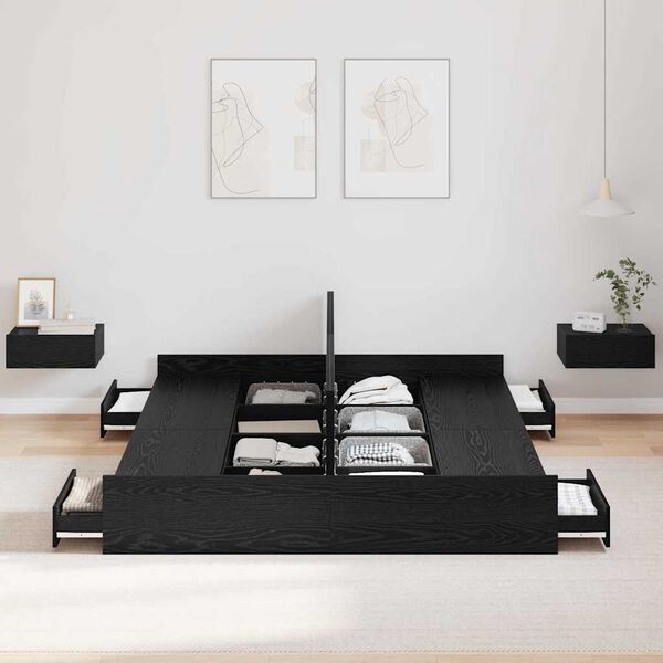Showing Product Image 3 of 12