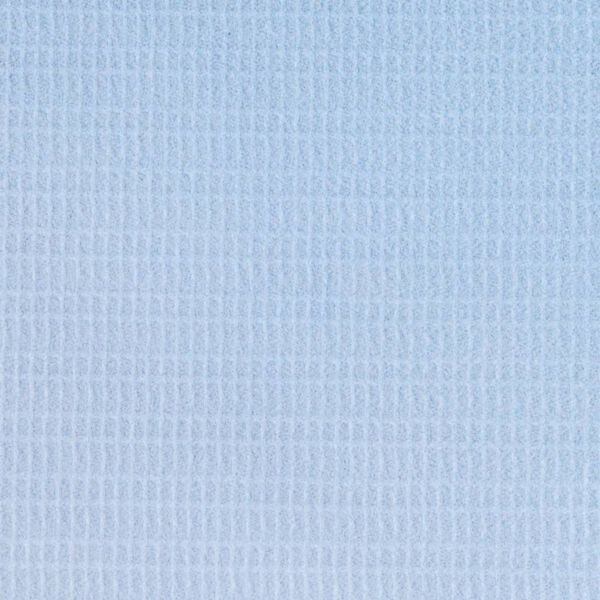 vidaXL istabas aizslietnis, 120x170 cm, saliekams, pludmales ainava