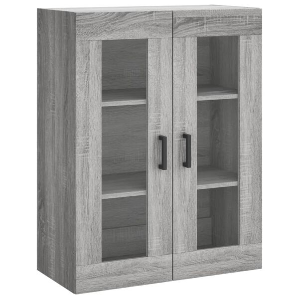Showing Product Image 4 of 12