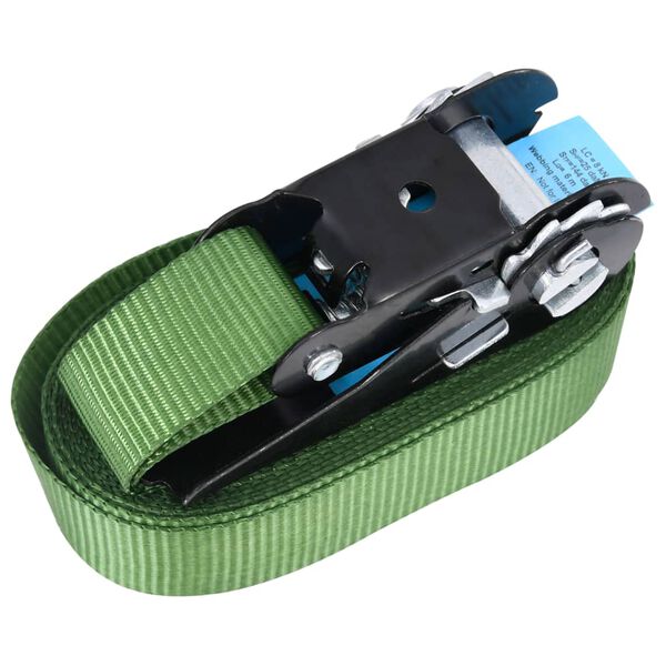 Showing Product Image 3 of 6
