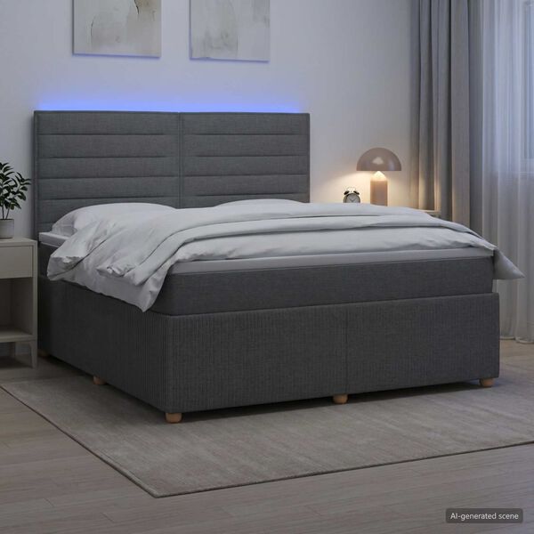 Showing Product Image 2 of 13