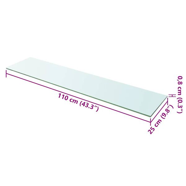 Showing Product Image 3 of 3
