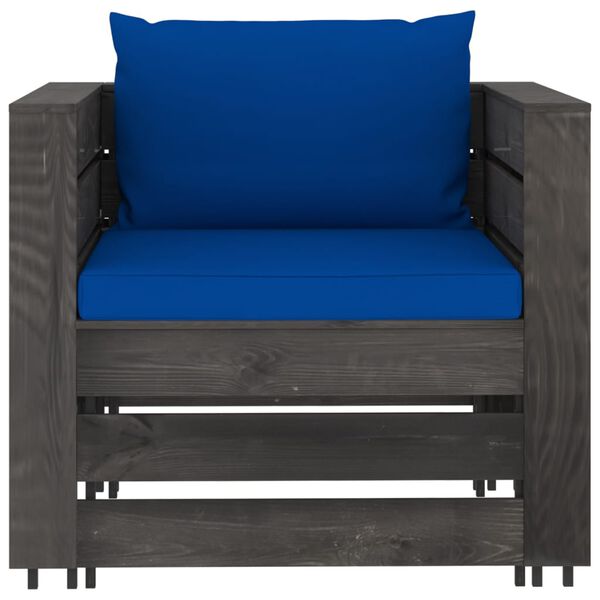Showing Product Image 4 of 8