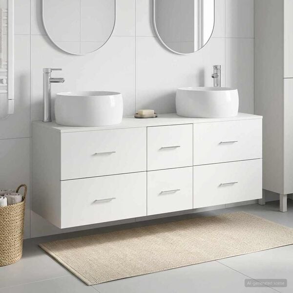 Showing Product Image 2 of 12