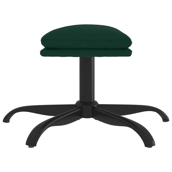 Showing Product Image 4 of 6