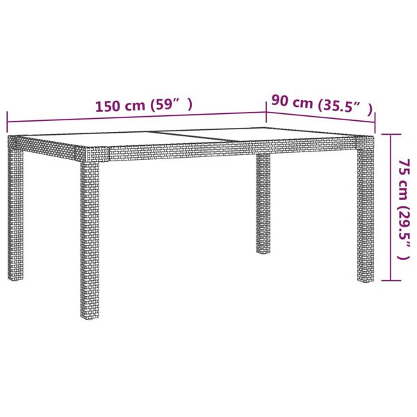 Showing Product Image 3 of 4