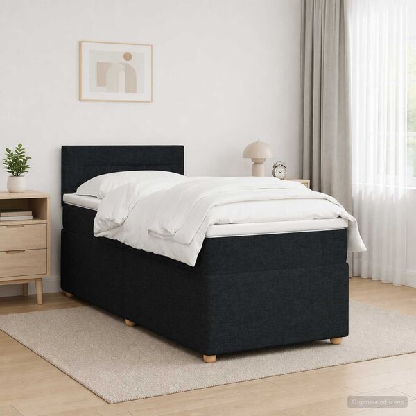 Showing Product Image 2 of 13